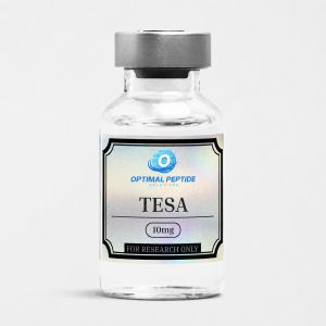 Tesa 10mg